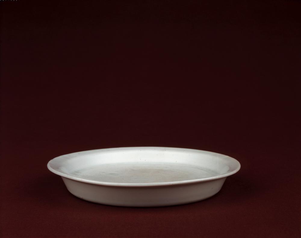 图片[1]-dish BM-PDF.475-China Archive